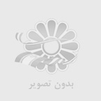 نحوه اجراي صفحه گذاري در MySQL با PHP روي اوبونتو 18.04